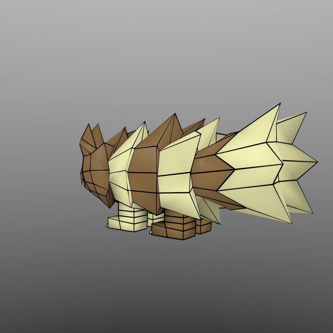 3d minecraft animations model https://p.turbosquid.com/ts-thumb/Qa/TjkTq7/tZARprER/zigpic1/png/1465231424/1920x1080/fit_q87/0f3736234056e7c9e8a90fbb76e6b0128b6f2262/zigpic1.jpg
