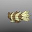 Zigzagoon_Animated