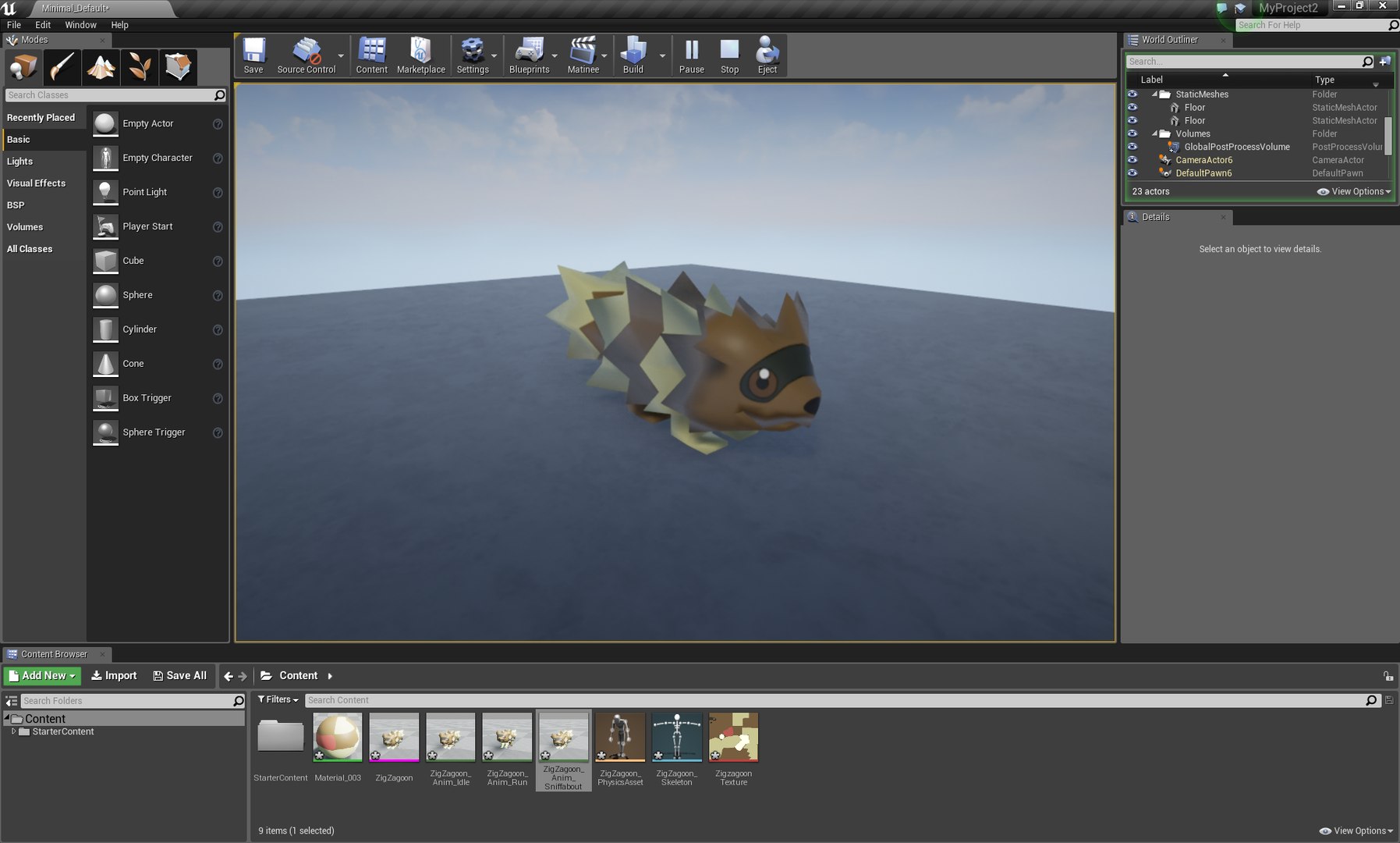 3d minecraft animations model https://p.turbosquid.com/ts-thumb/Qa/TjkTq7/vDyBuKOf/zig_ue4/png/1465231424/1920x1080/fit_q87/823b0a24a2ea633465ad81896a50ebbd137076e7/zig_ue4.jpg