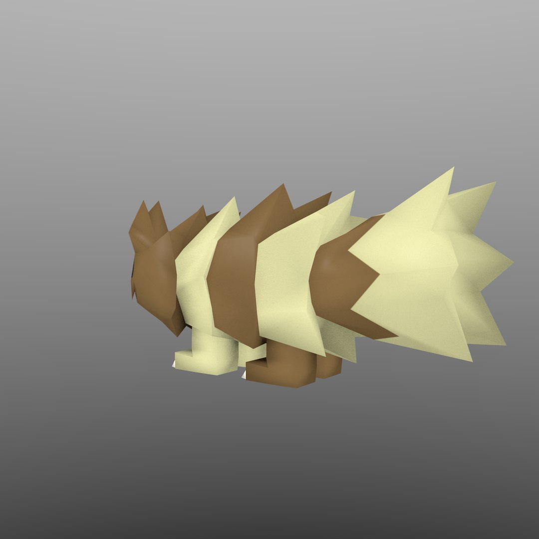 3d minecraft animations model https://p.turbosquid.com/ts-thumb/Qa/TjkTq7/wqSZyArW/zigpic1_nw/png/1465231424/1920x1080/fit_q87/2ec6ba1d067d351414c6b6528a4486e53ca1d8e9/zigpic1_nw.jpg