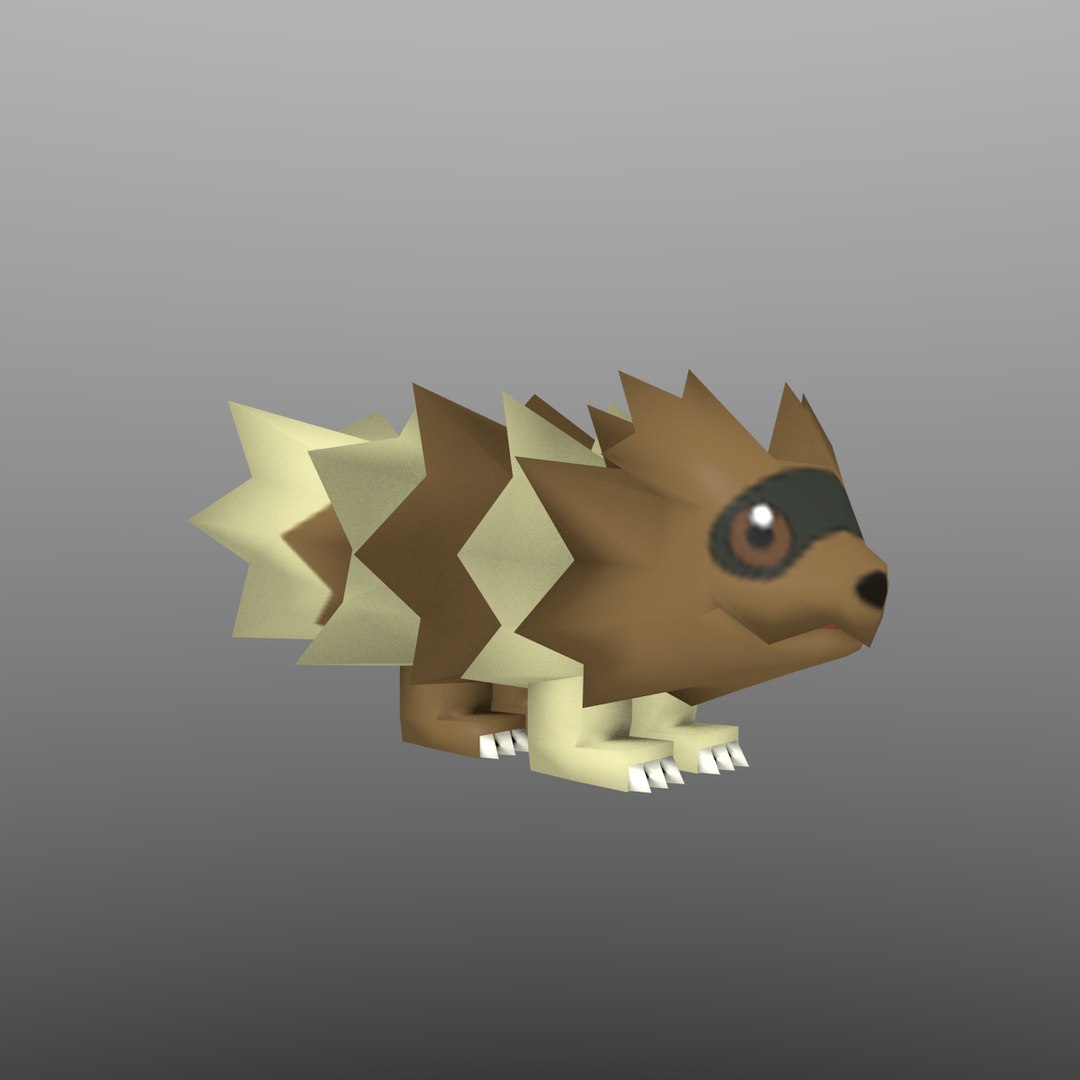 3d minecraft animations model https://p.turbosquid.com/ts-thumb/Qa/TjkTq7/xhMuoqqn/zigzagoon256/png/1465231424/1920x1080/fit_q87/829d32448edbf7b17951a30d26d6a38e6d6ae0b0/zigzagoon256.jpg