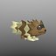 Zigzagoon_Animated