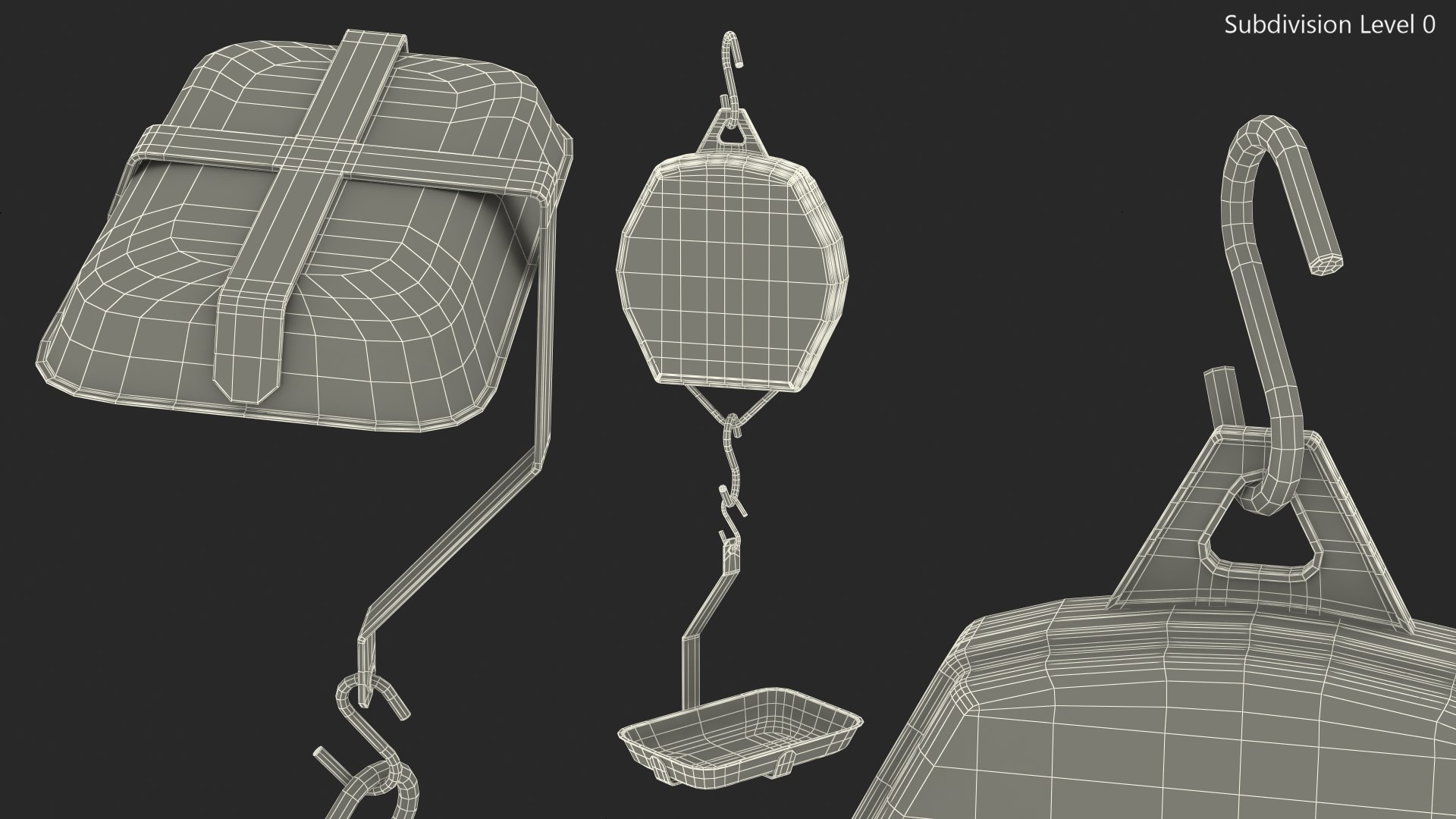3D mechanical hanging scales pan model https://p.turbosquid.com/ts-thumb/Qa/W76mLs/HW/mechanicalhangingscaleswithpan3dmodel011/jpg/1611295151/1920x1080/fit_q87/30a05645e521711f79092d90f53500c544467107/mechanicalhangingscaleswithpan3dmodel011.jpg