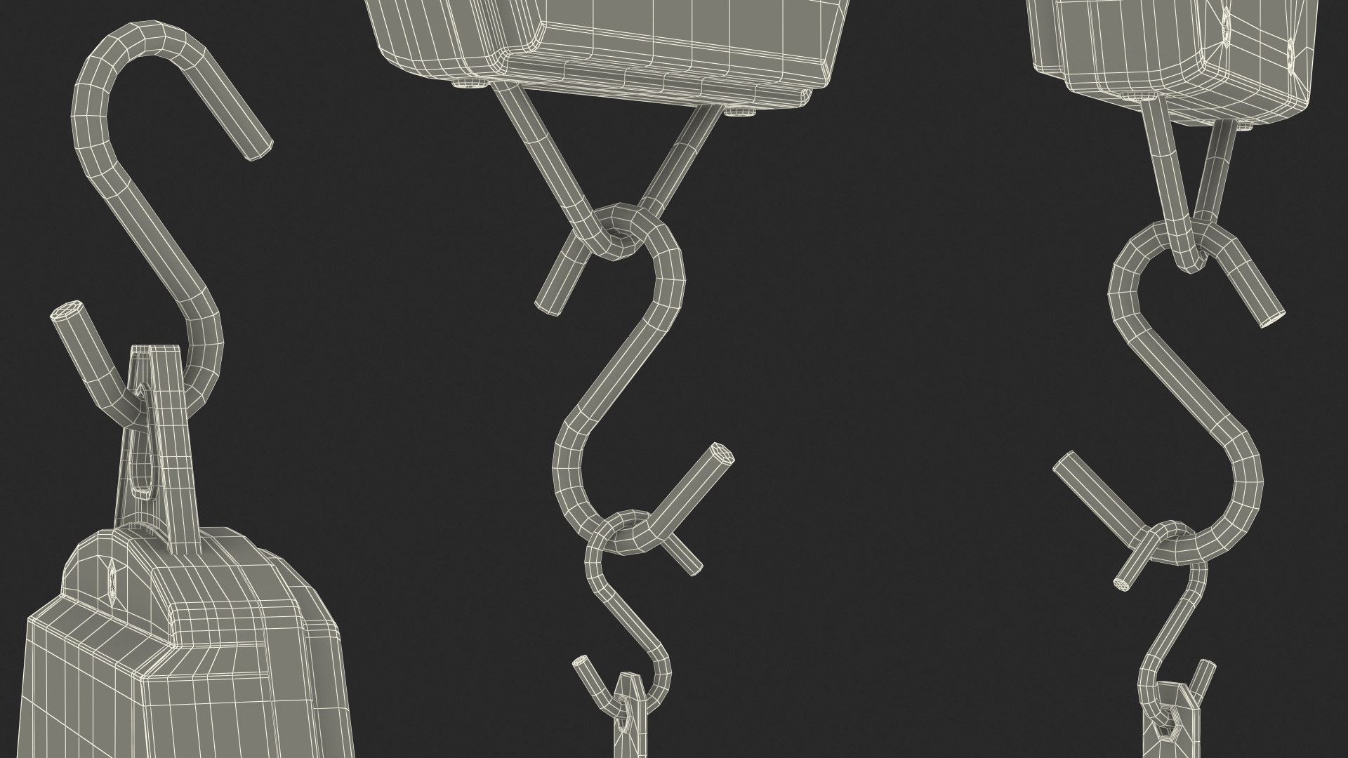 3D mechanical hanging scales pan model https://p.turbosquid.com/ts-thumb/Qa/W76mLs/Hm/mechanicalhangingscaleswithpan3dmodel021/jpg/1611295258/1920x1080/fit_q87/6f5f08f1d2792240956f80977c24e1b5fe6f4a93/mechanicalhangingscaleswithpan3dmodel021.jpg