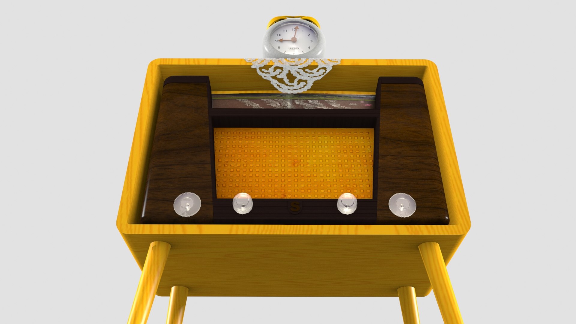 3D Antique Radio Cabinet https://p.turbosquid.com/ts-thumb/Qa/WUYD8H/0n/09/jpg/1622992722/1920x1080/fit_q87/35b3e81ceb884c0d9d722ae9fd6cada4952b6846/09.jpg