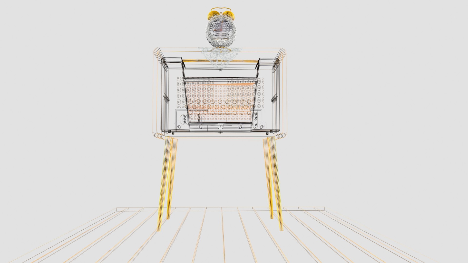 3D Antique Radio Cabinet https://p.turbosquid.com/ts-thumb/Qa/WUYD8H/EJ/06/jpg/1622992689/1920x1080/fit_q87/1873fa90263180222977cd0dfe85c7c7e1c15dc6/06.jpg