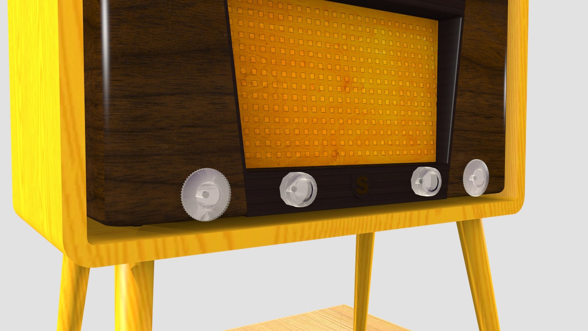 3D Antique Radio Cabinet https://p.turbosquid.com/ts-thumb/Qa/WUYD8H/QR/04/jpg/1622992739/1920x1080/fit_q87/465fa0b13554a6f86c194c40b73214cdb69b6950/04.jpg