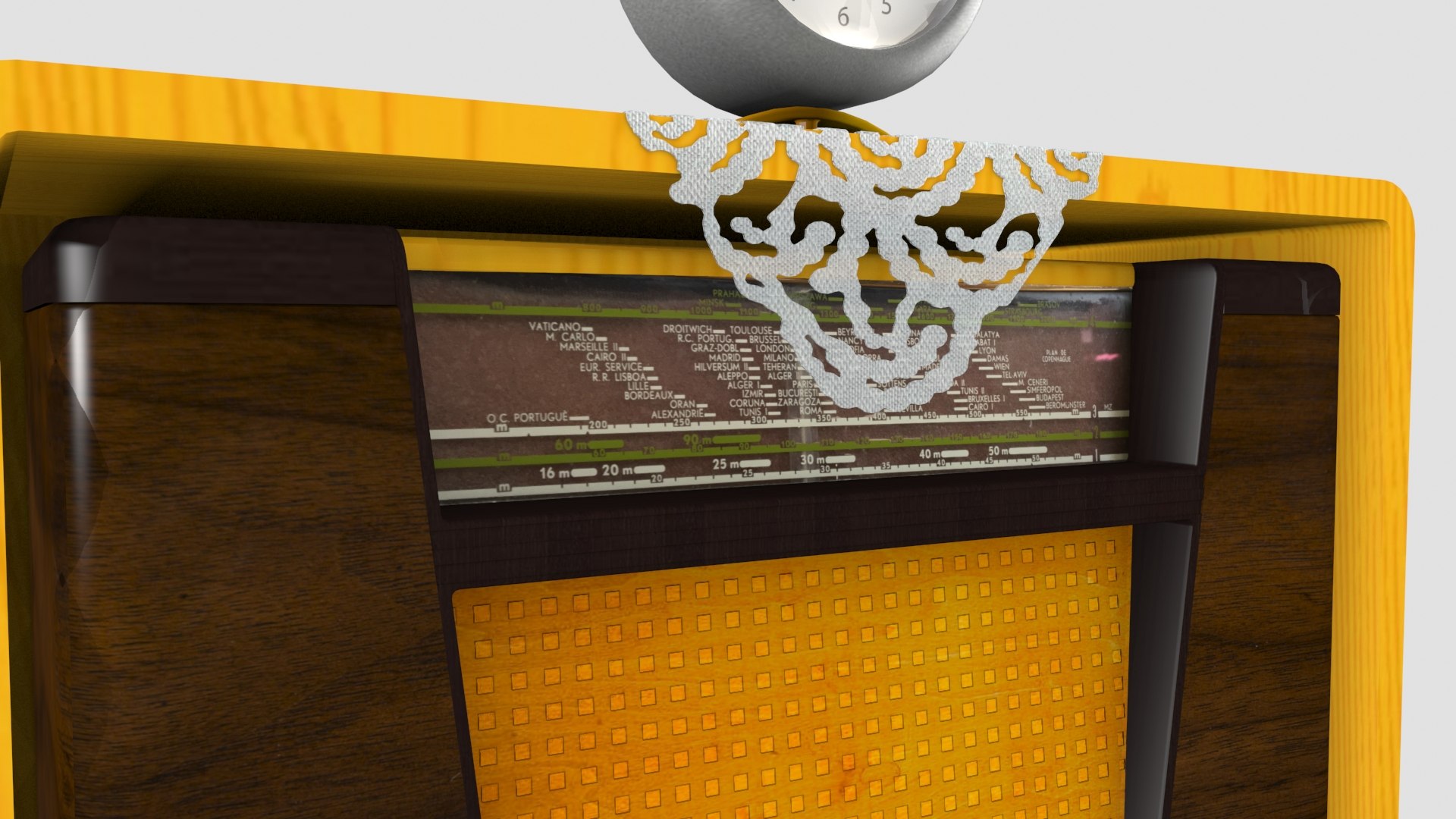 3D Antique Radio Cabinet https://p.turbosquid.com/ts-thumb/Qa/WUYD8H/Qd/03/jpg/1622992758/1920x1080/fit_q87/b3355ee28aa4ed66653965cf4f166e7c67d9b5ca/03.jpg