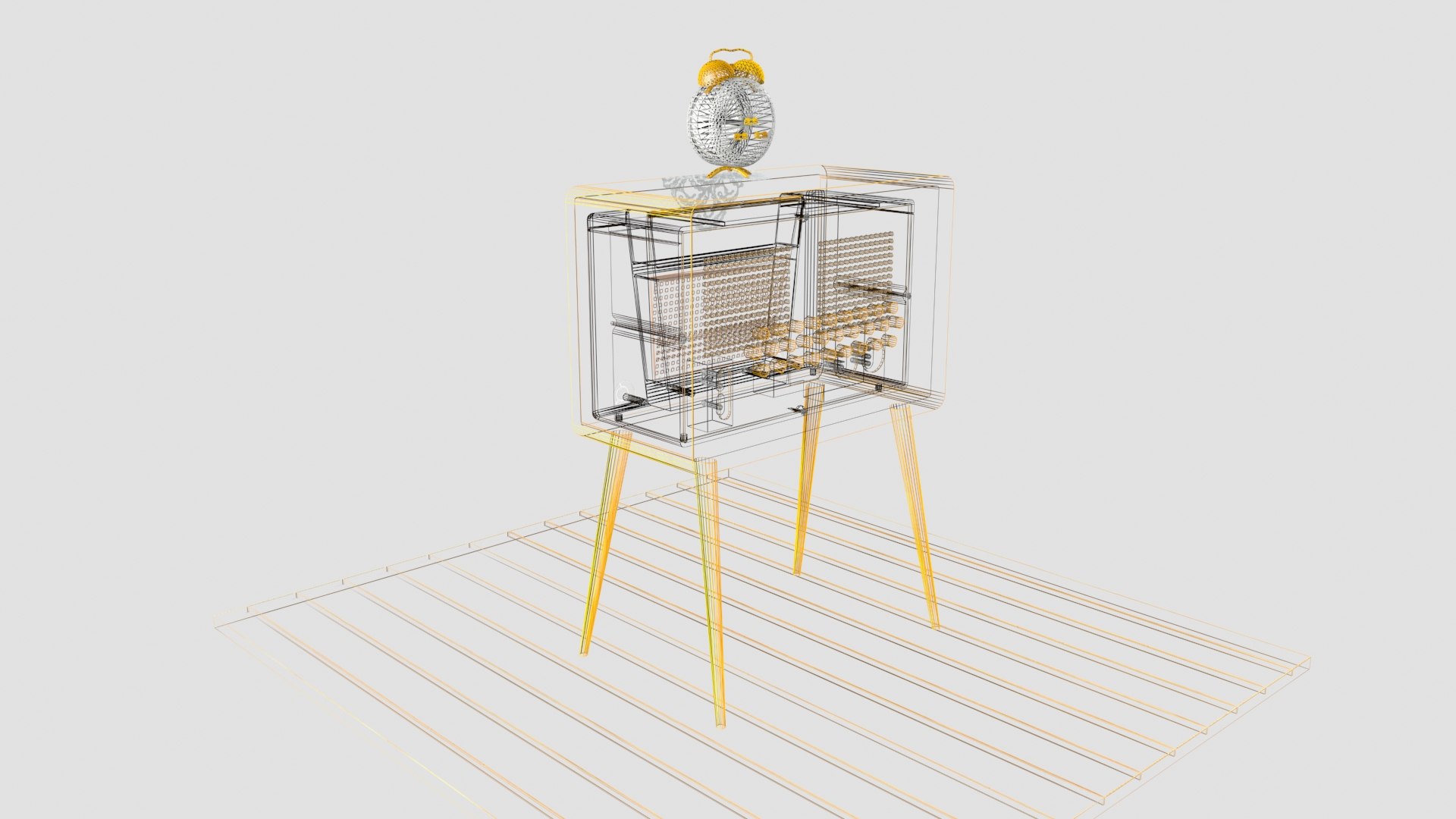 3D Antique Radio Cabinet https://p.turbosquid.com/ts-thumb/Qa/WUYD8H/W3/08/jpg/1622992743/1920x1080/fit_q87/991ca81a4fdef898cd81113c5e67d6bff85c0d56/08.jpg