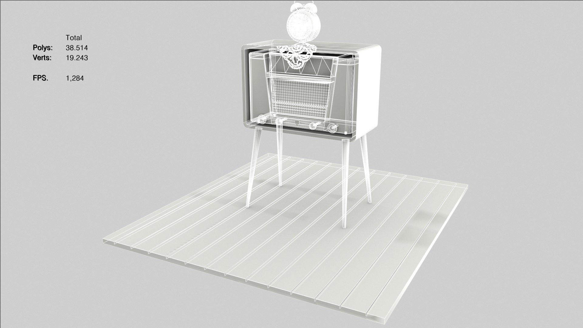 3D Antique Radio Cabinet https://p.turbosquid.com/ts-thumb/Qa/WUYD8H/aU/10/jpg/1622992765/1920x1080/fit_q87/eb8257f8d53b90985b61f86daf5b96fc0e8b7d0f/10.jpg