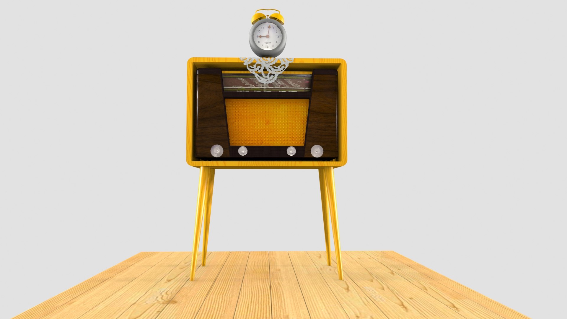 3D Antique Radio Cabinet https://p.turbosquid.com/ts-thumb/Qa/WUYD8H/fy/05/jpg/1622992705/1920x1080/fit_q87/95886040bbfe8105bb50892573b124535464bf20/05.jpg