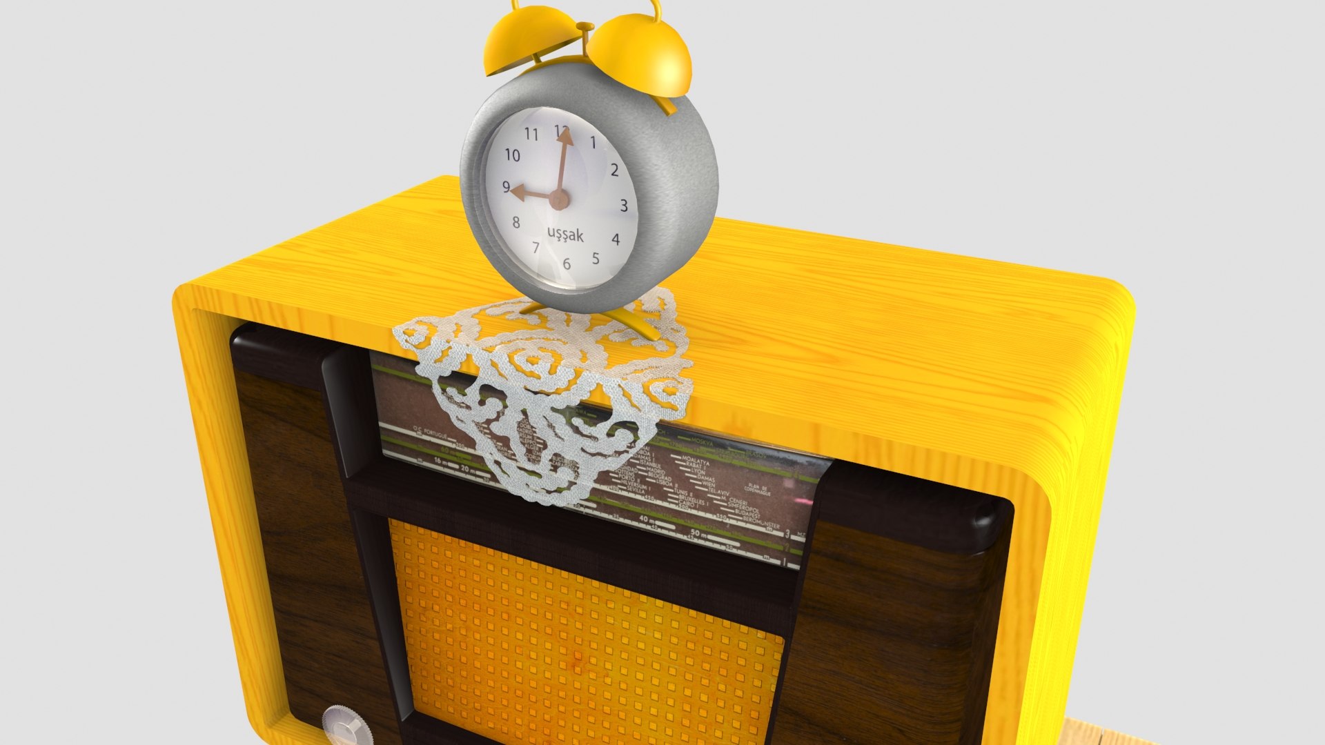 3D Antique Radio Cabinet https://p.turbosquid.com/ts-thumb/Qa/WUYD8H/rC/02/jpg/1622992659/1920x1080/fit_q87/66b0f5b0f96c5ab91f1267d4592c990b31e91e1e/02.jpg