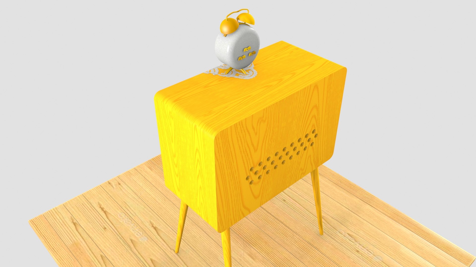 3D Antique Radio Cabinet https://p.turbosquid.com/ts-thumb/Qa/WUYD8H/rs/11/jpg/1622992709/1920x1080/fit_q87/ee831390333d2f7928872ae378d5a6ad9c6ce985/11.jpg
