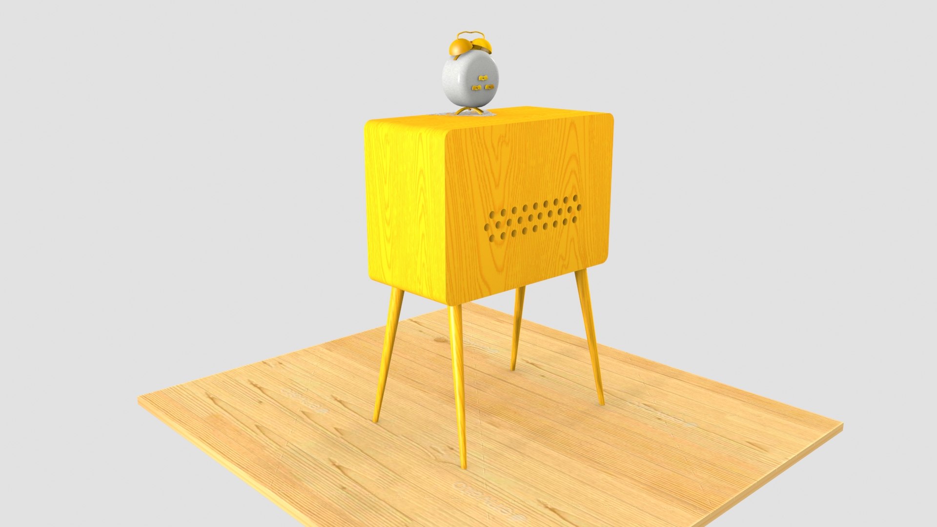 3D Antique Radio Cabinet https://p.turbosquid.com/ts-thumb/Qa/WUYD8H/ve/07/jpg/1622992698/1920x1080/fit_q87/4a068c3fe29453efd9617265272cb02195774a51/07.jpg