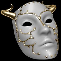 Mask