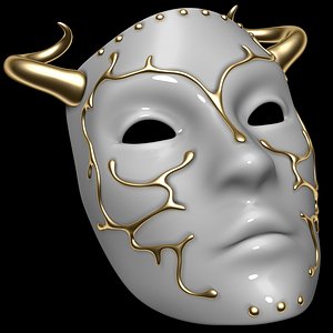 Mask