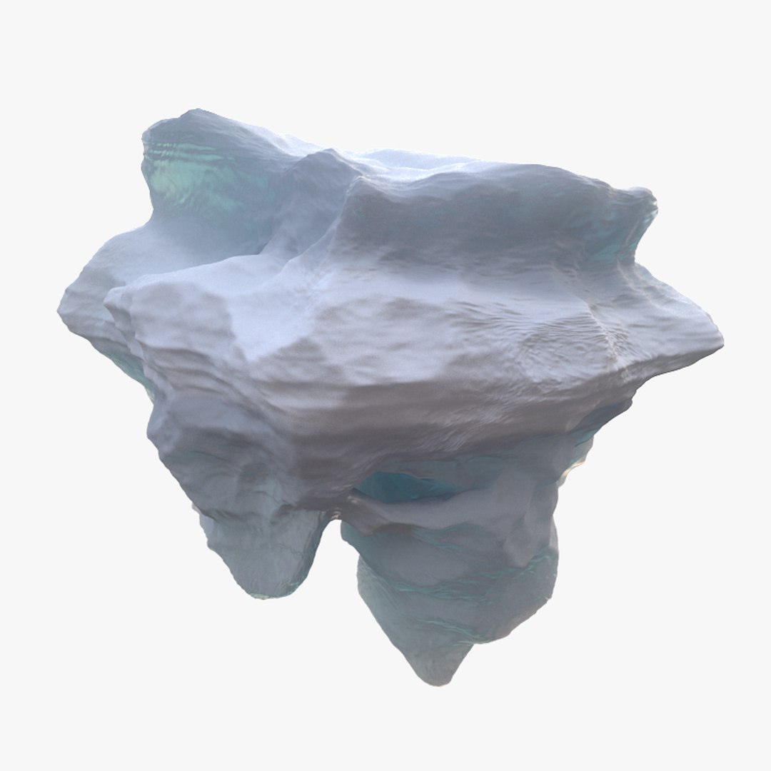 icebergs v h 3D https://p.turbosquid.com/ts-thumb/Qa/XRpAwd/2YZzfJBG/029/jpg/1520619564/1920x1080/fit_q87/811e832c661ce7471f0bb7c0aa21f23462a635fc/029.jpg