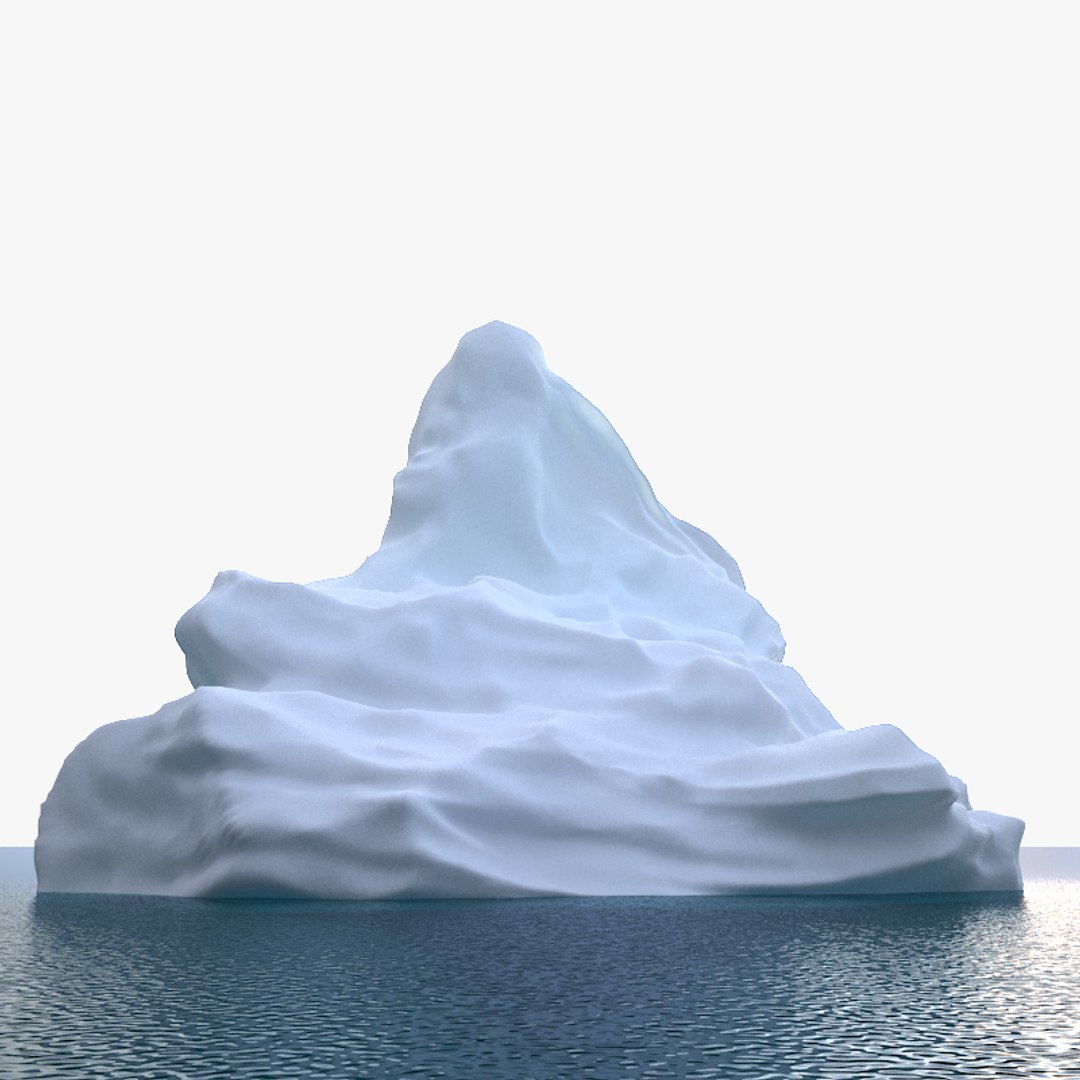 icebergs v h 3D https://p.turbosquid.com/ts-thumb/Qa/XRpAwd/8tNZgLyb/034/jpg/1520619677/1920x1080/fit_q87/997447c61450640b49cb9be616dd8ef52d48c3c5/034.jpg