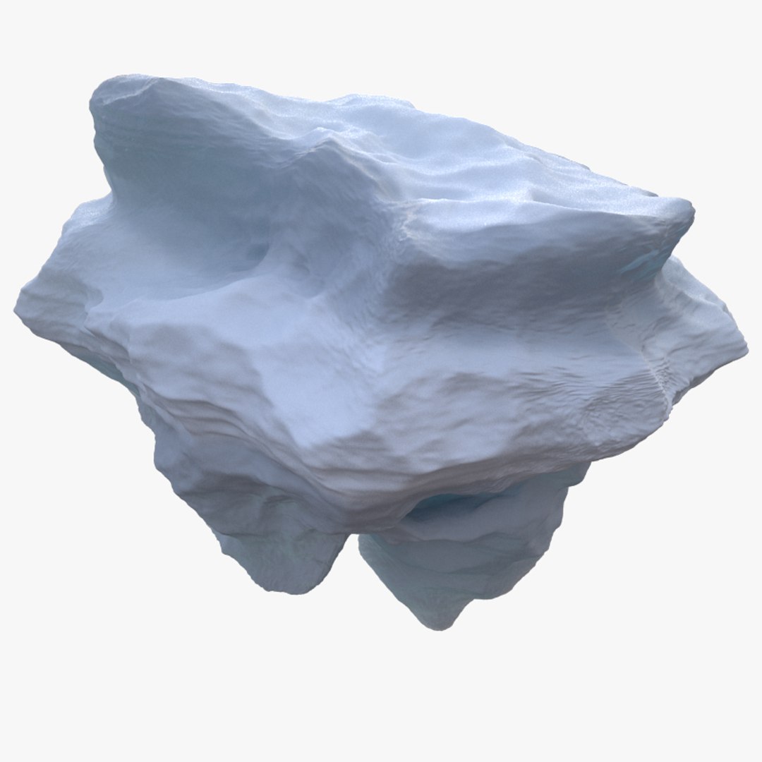 icebergs v h 3D https://p.turbosquid.com/ts-thumb/Qa/XRpAwd/90ysZ4ry/028/jpg/1520619564/1920x1080/fit_q87/8a87a7660bec0bd7c9e7fe16a52374ebd3ea77e4/028.jpg