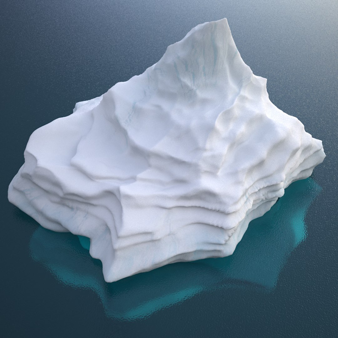 icebergs v h 3D https://p.turbosquid.com/ts-thumb/Qa/XRpAwd/CQ7XHrL7/0110/jpg/1520619428/1920x1080/fit_q87/60b9b4cdac0faf016d4fd787945eed8732240c2d/0110.jpg