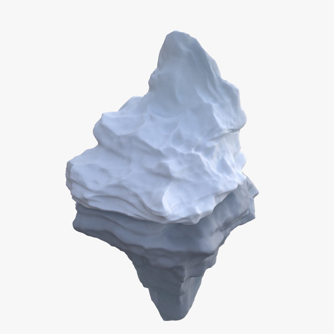 icebergs v h 3D https://p.turbosquid.com/ts-thumb/Qa/XRpAwd/CWEGcu9Y/0313/jpg/1520619677/1920x1080/fit_q87/a942b2cd126325596b4bf226237c7afa7fc33c71/0313.jpg