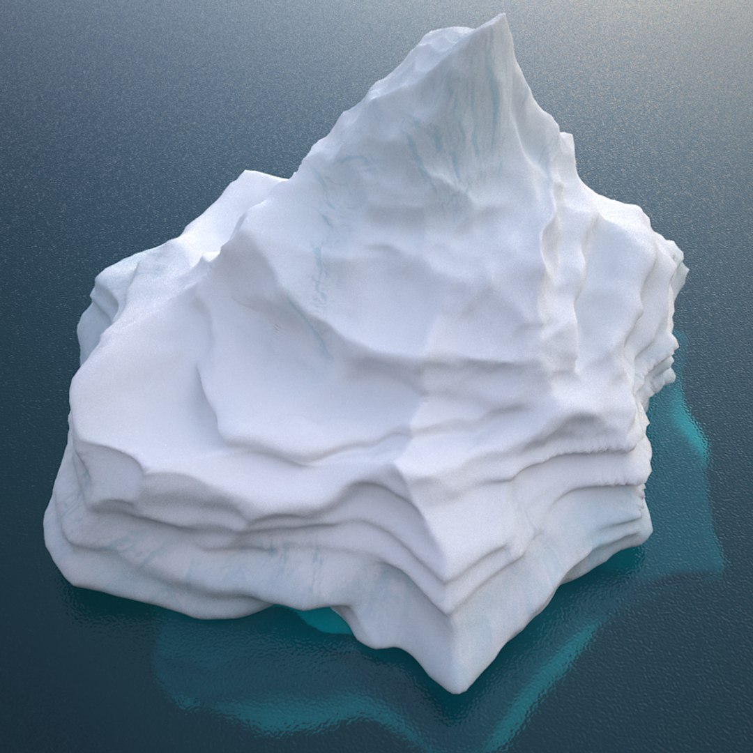 icebergs v h 3D https://p.turbosquid.com/ts-thumb/Qa/XRpAwd/ECZD2xDu/0111/jpg/1520619428/1920x1080/fit_q87/7d71e272852fbca585e83aba664476da92c9f623/0111.jpg