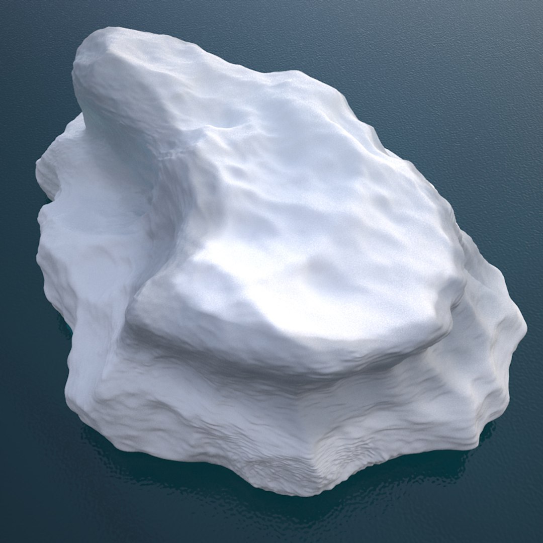 icebergs v h 3D https://p.turbosquid.com/ts-thumb/Qa/XRpAwd/EQIItdVf/027/jpg/1520619564/1920x1080/fit_q87/c926a973a727ec7aca45cea2dfff740cadaae304/027.jpg