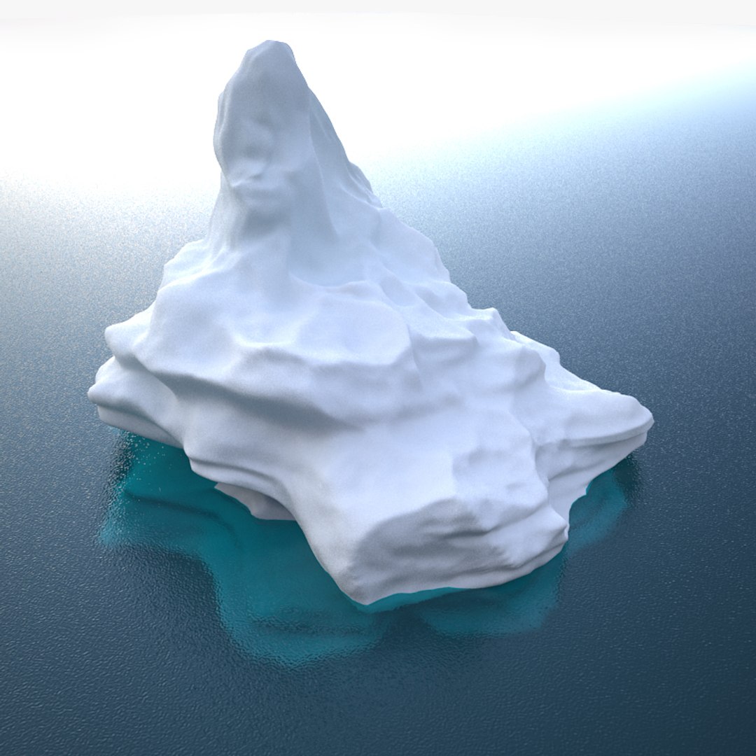 icebergs v h 3D https://p.turbosquid.com/ts-thumb/Qa/XRpAwd/HsYnWzBv/037/jpg/1520619677/1920x1080/fit_q87/9027c09cd34d04c8ce0f1a52f99cd883903b105b/037.jpg