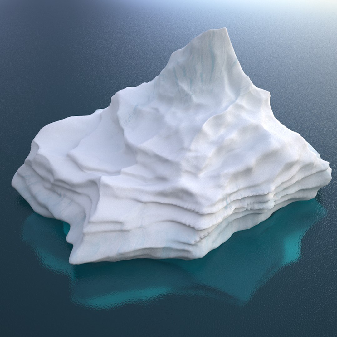 icebergs v h 3D https://p.turbosquid.com/ts-thumb/Qa/XRpAwd/LDACWIFw/017/jpg/1520619428/1920x1080/fit_q87/27ed49dcc246688c55e5e9f3f2fe73137f144b8c/017.jpg