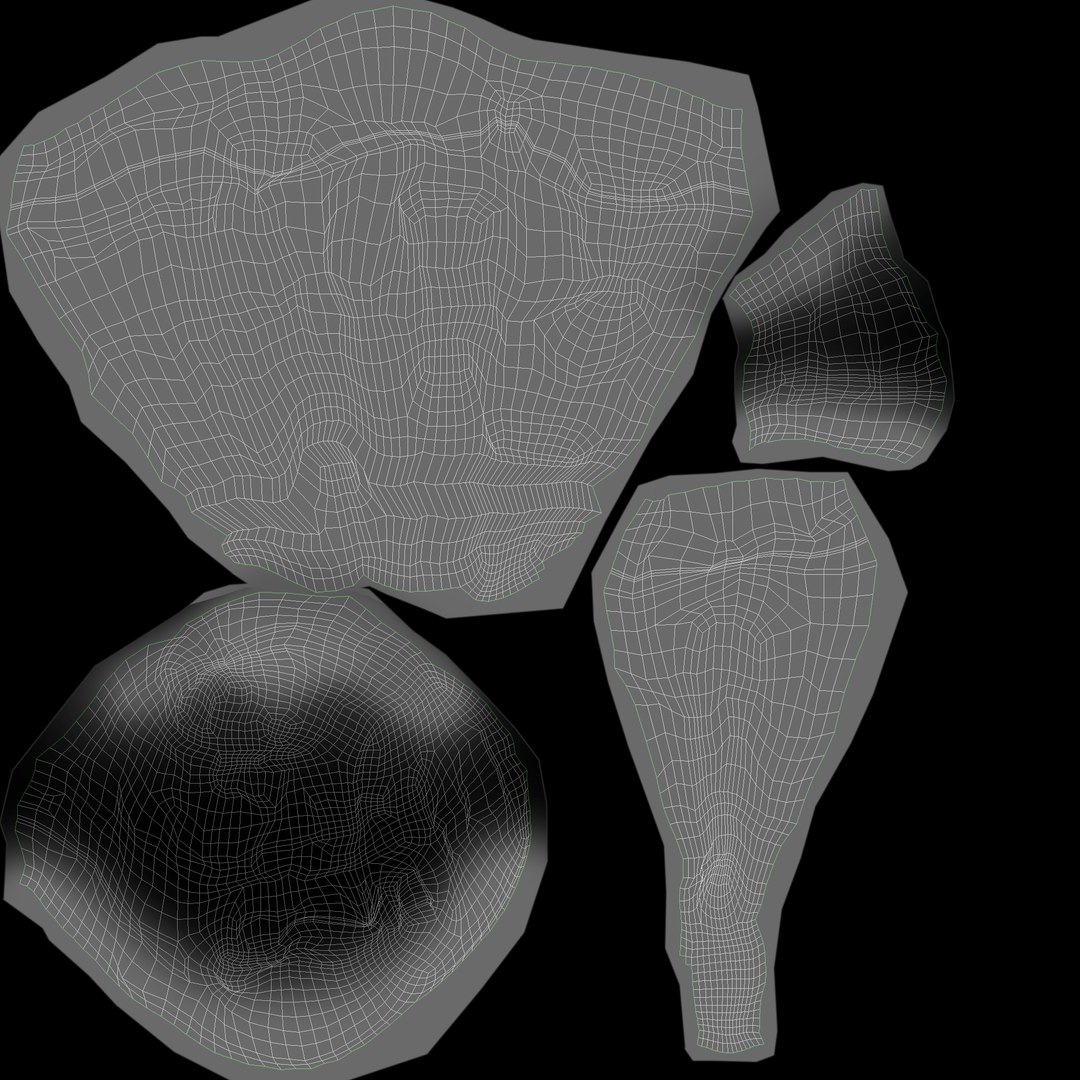 icebergs v h 3D https://p.turbosquid.com/ts-thumb/Qa/XRpAwd/M37CvZ6d/0316/jpg/1520619677/1920x1080/fit_q87/be68d822898a56ebc94682990403300bbb38d671/0316.jpg
