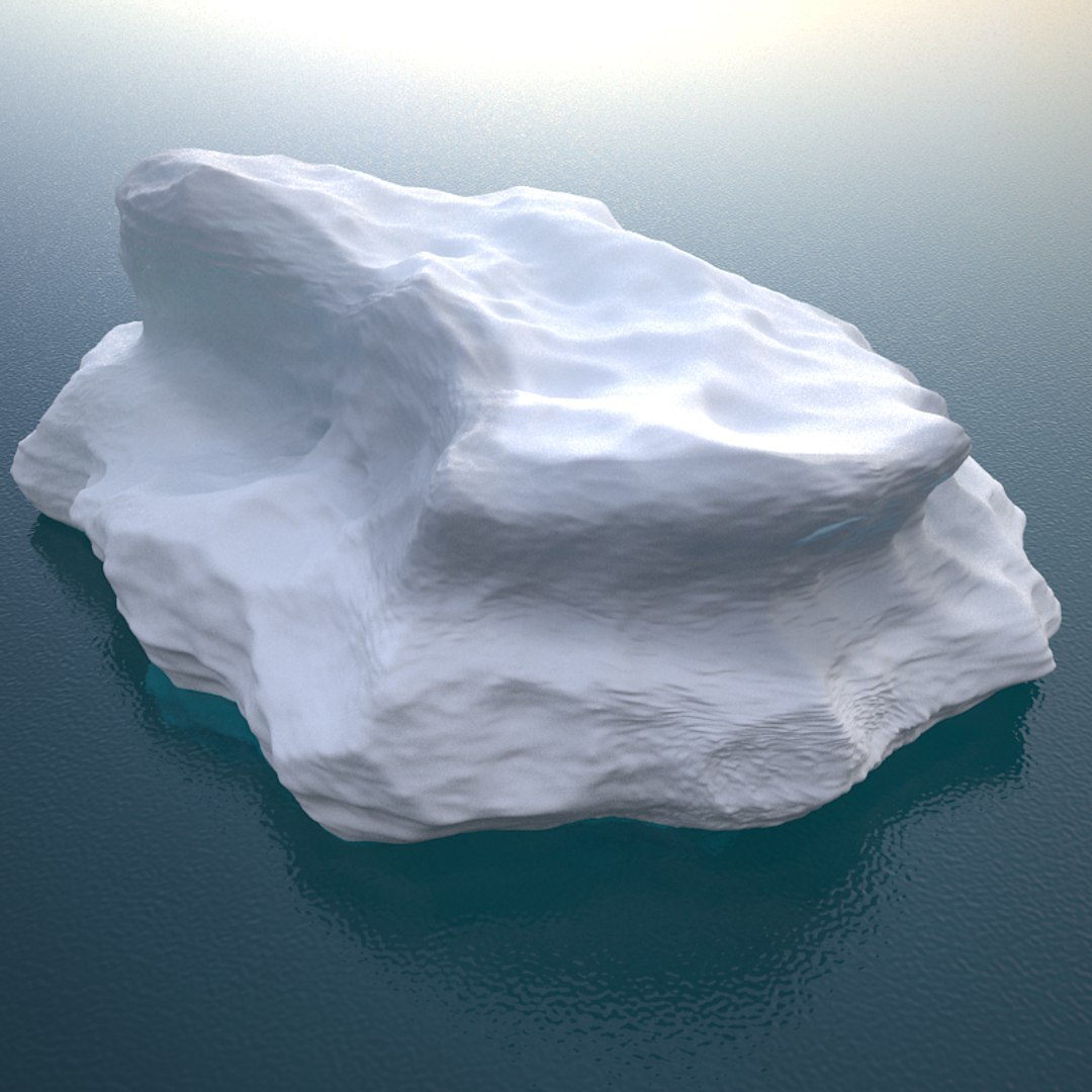 icebergs v h 3D https://p.turbosquid.com/ts-thumb/Qa/XRpAwd/RZTAj80c/025/jpg/1520619564/1920x1080/fit_q87/9f143ca4719473887007f6963b2fdd35a5607911/025.jpg