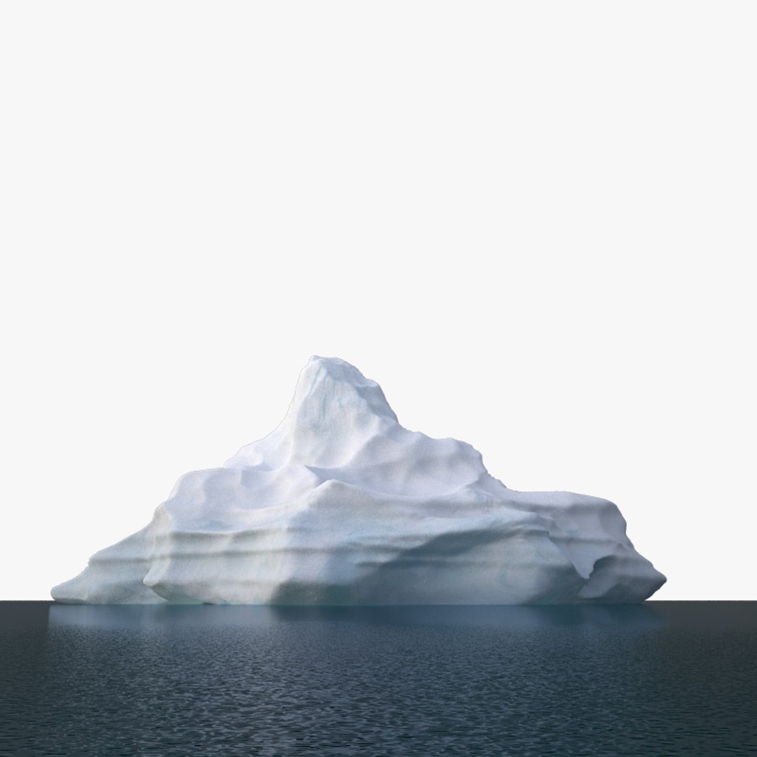 icebergs v h 3D https://p.turbosquid.com/ts-thumb/Qa/XRpAwd/TcjSihrK/0113/jpg/1520619428/1920x1080/fit_q87/65cee75dbc6afa894389b8263e77121112adb090/0113.jpg