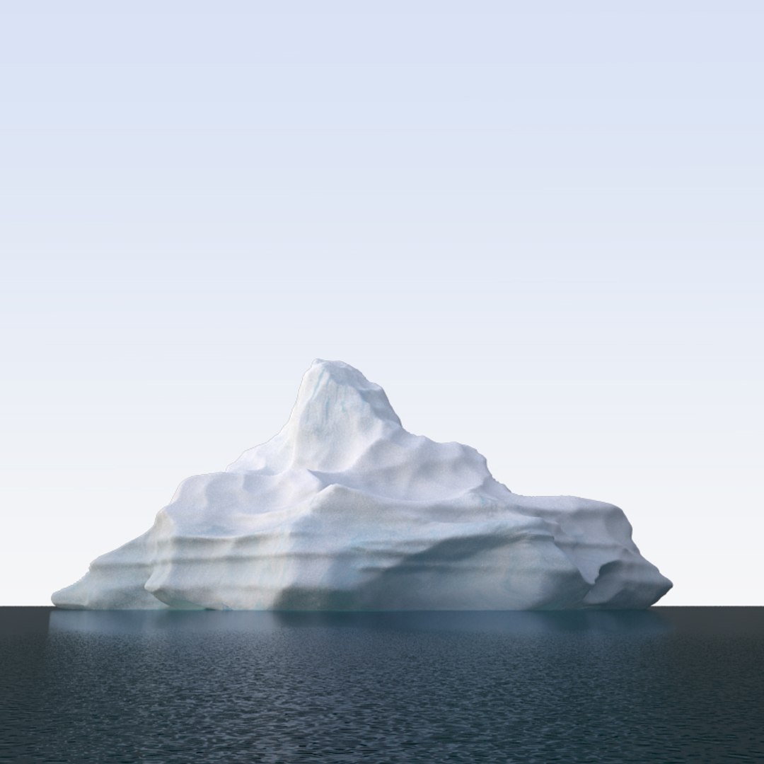 icebergs v h 3D https://p.turbosquid.com/ts-thumb/Qa/XRpAwd/UAaNdHtn/016/jpg/1520619428/1920x1080/fit_q87/c53269f3ea391242f1864f21ebe54a8e92056900/016.jpg