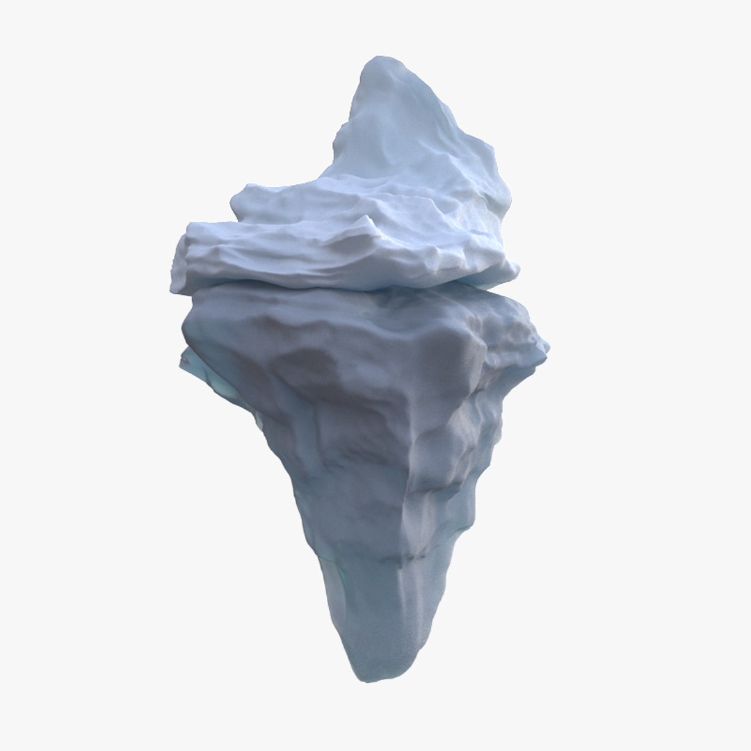 icebergs v h 3D https://p.turbosquid.com/ts-thumb/Qa/XRpAwd/XFzQTUUP/0312/jpg/1520619677/1920x1080/fit_q87/2c9d4cda94226b9f1281d64c2ba98c797c55eda7/0312.jpg