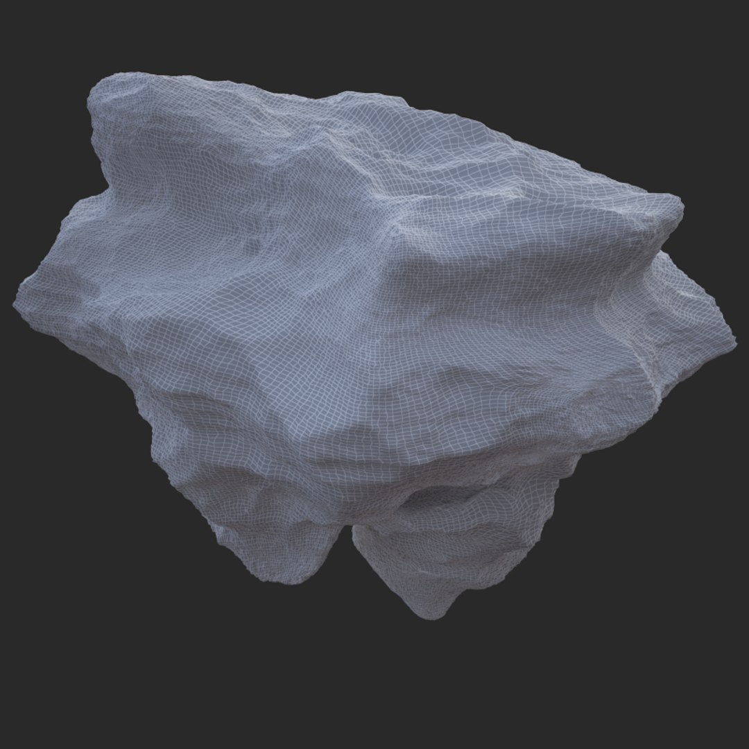 icebergs v h 3D https://p.turbosquid.com/ts-thumb/Qa/XRpAwd/Y81Ov9jj/0210/jpg/1520619564/1920x1080/fit_q87/0707d63d2f907dd2ff8e6f1e0848b7e2d5177820/0210.jpg