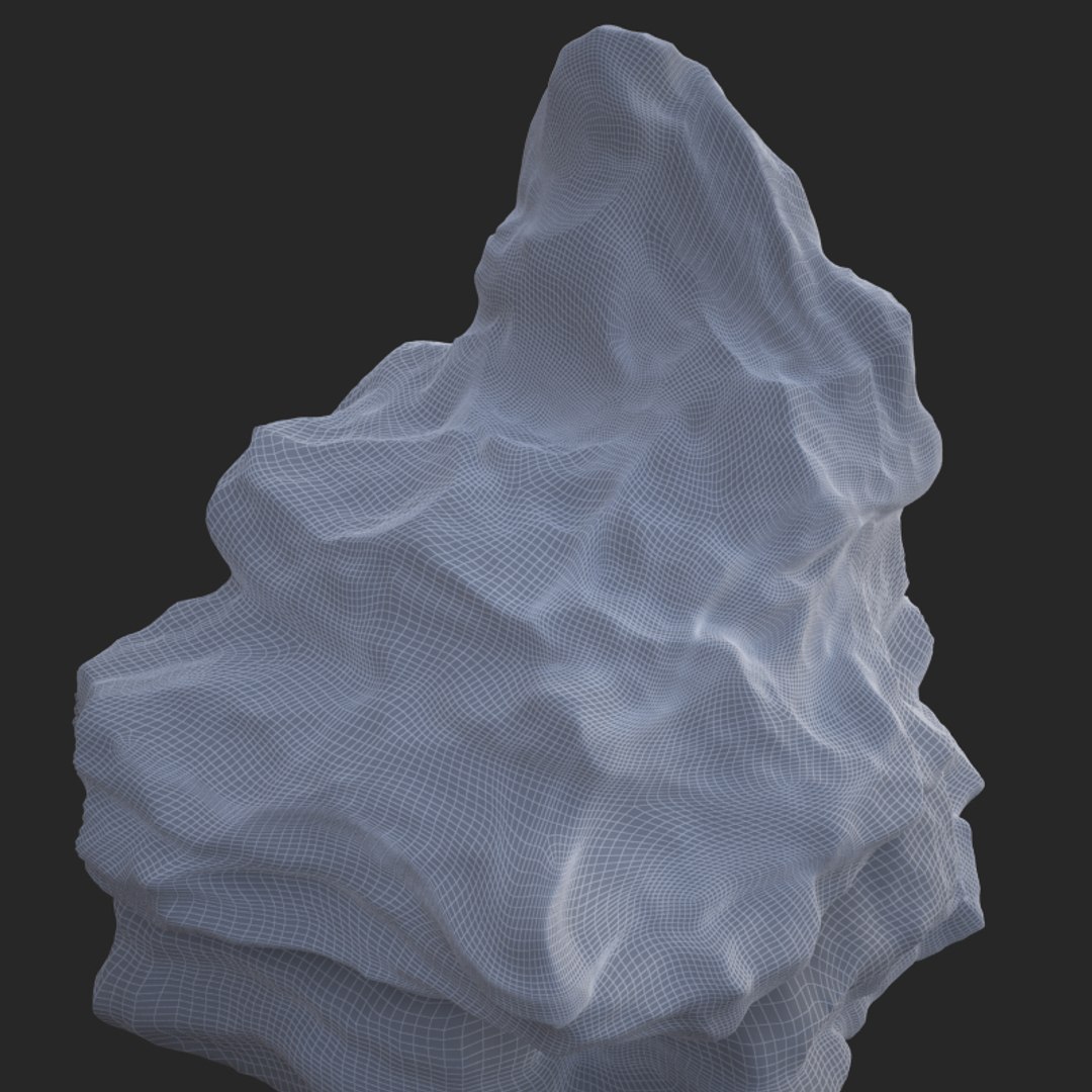icebergs v h 3D https://p.turbosquid.com/ts-thumb/Qa/XRpAwd/a2ClQTAW/0314/jpg/1520619677/1920x1080/fit_q87/b8a39c7c6d8b955e91ececf600df088a6332be53/0314.jpg