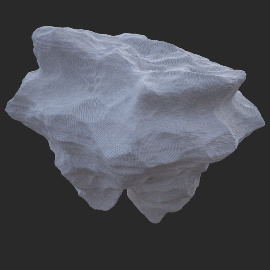 icebergs v h 3D https://p.turbosquid.com/ts-thumb/Qa/XRpAwd/foanx1Zv/0211/jpg/1520619564/1920x1080/fit_q87/dc85dca88169e38df09c18a415b92fa4c3e3d2b2/0211.jpg