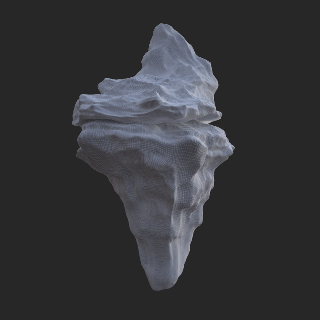 icebergs v h 3D https://p.turbosquid.com/ts-thumb/Qa/XRpAwd/gx12EDIU/0315/jpg/1520619677/1920x1080/fit_q87/1ea51a25f7e4b2c70721590b8f46b2cd6de24d17/0315.jpg