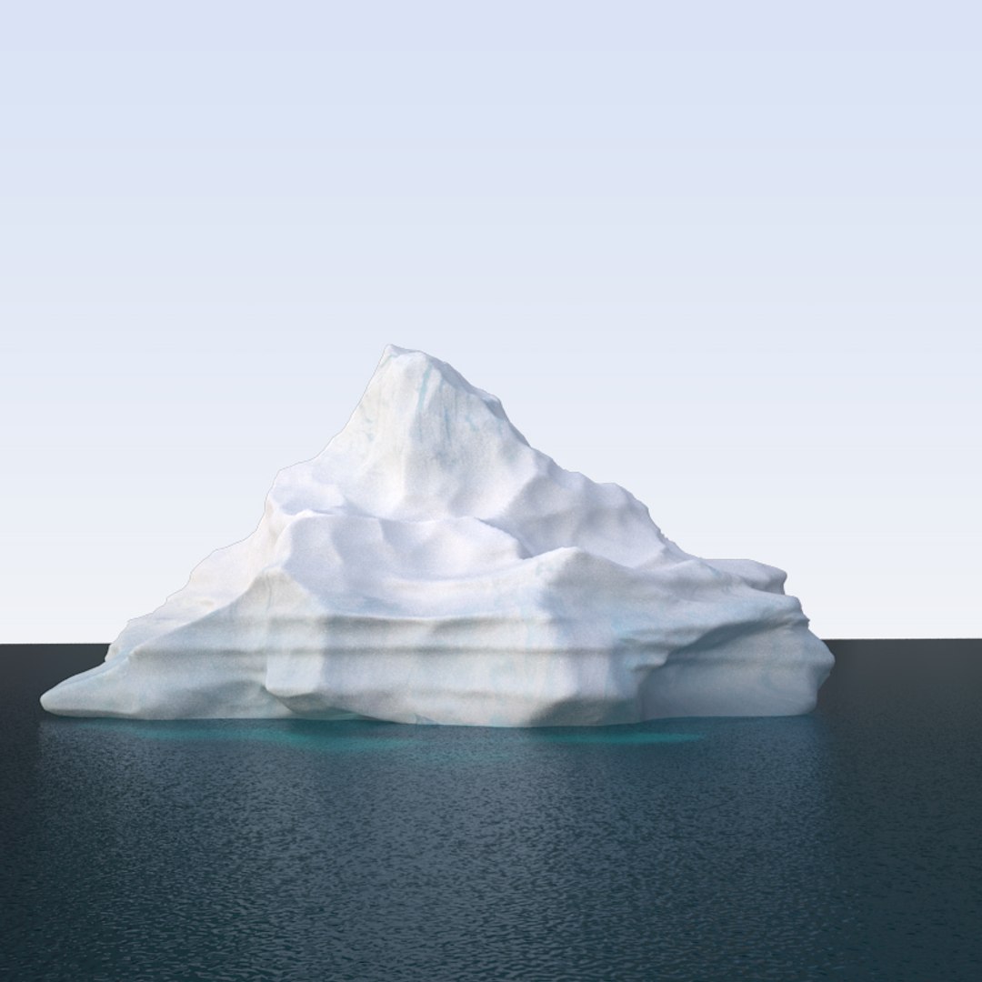 icebergs v h 3D https://p.turbosquid.com/ts-thumb/Qa/XRpAwd/jJ3HHdQm/018/jpg/1520619428/1920x1080/fit_q87/91edd3720b3a19dfaa93ae2f94d45b3c86111001/018.jpg