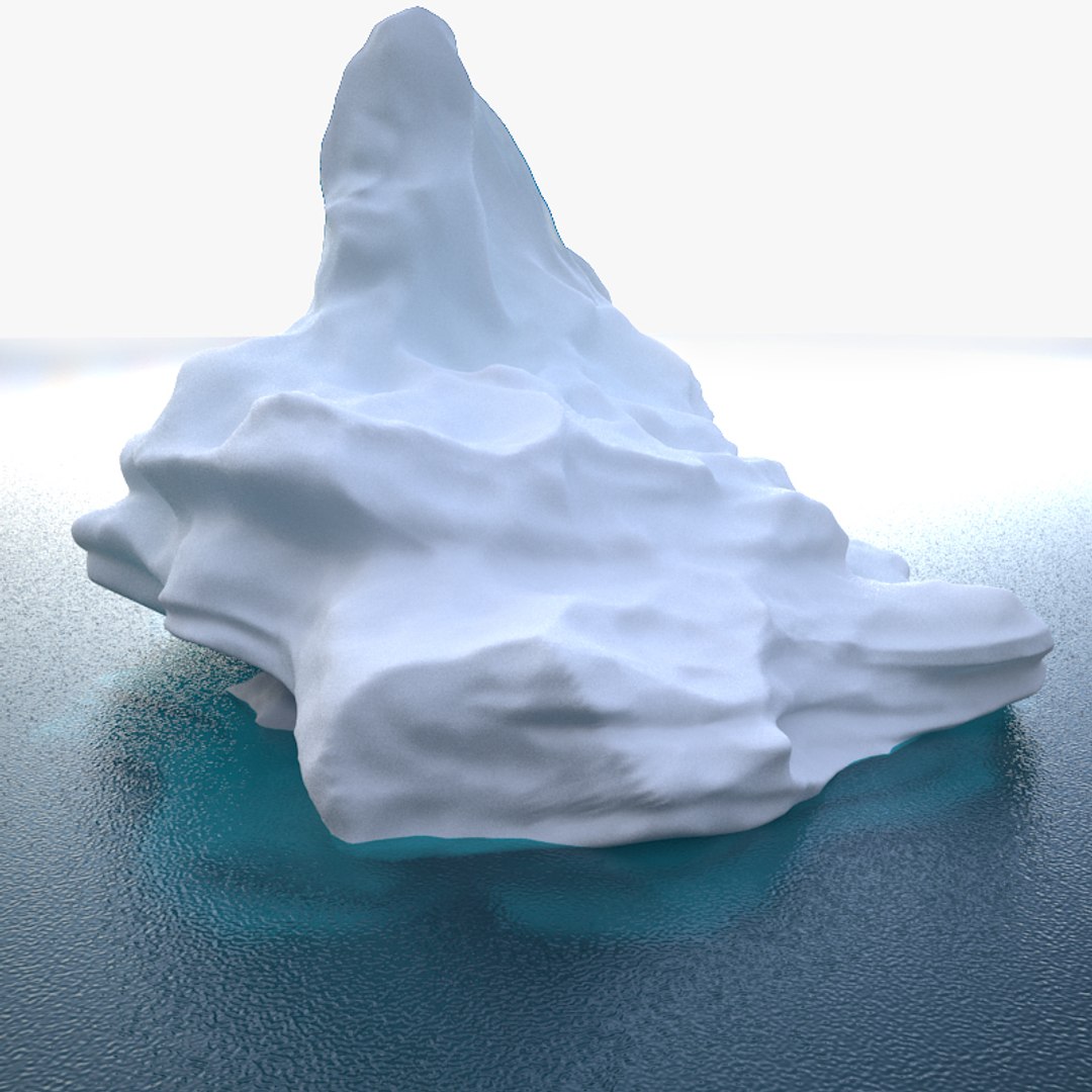 icebergs v h 3D https://p.turbosquid.com/ts-thumb/Qa/XRpAwd/jgs80Hzp/033/jpg/1520619677/1920x1080/fit_q87/92a5bf11ae1cc741f6c9ac9a6070f4f825b460d5/033.jpg