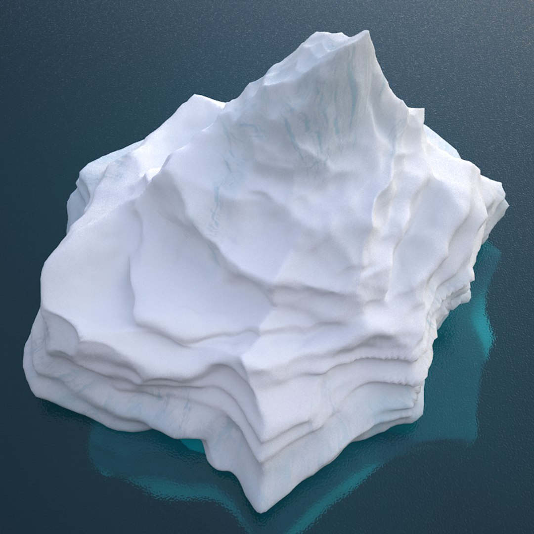 icebergs v h 3D https://p.turbosquid.com/ts-thumb/Qa/XRpAwd/oUNZNMrV/012/jpg/1520619428/1920x1080/fit_q87/08c16d762f6d5cc14c3c13455866102af5a63a45/012.jpg