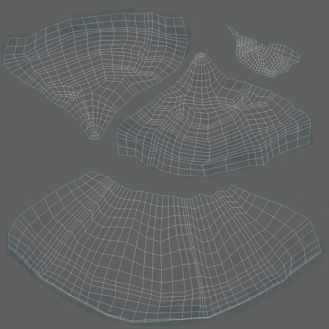 icebergs v h 3D https://p.turbosquid.com/ts-thumb/Qa/XRpAwd/rMAapp2b/0117/jpg/1520619428/1920x1080/fit_q87/57027e370a1c170581bd13889046bd4cb71807b3/0117.jpg