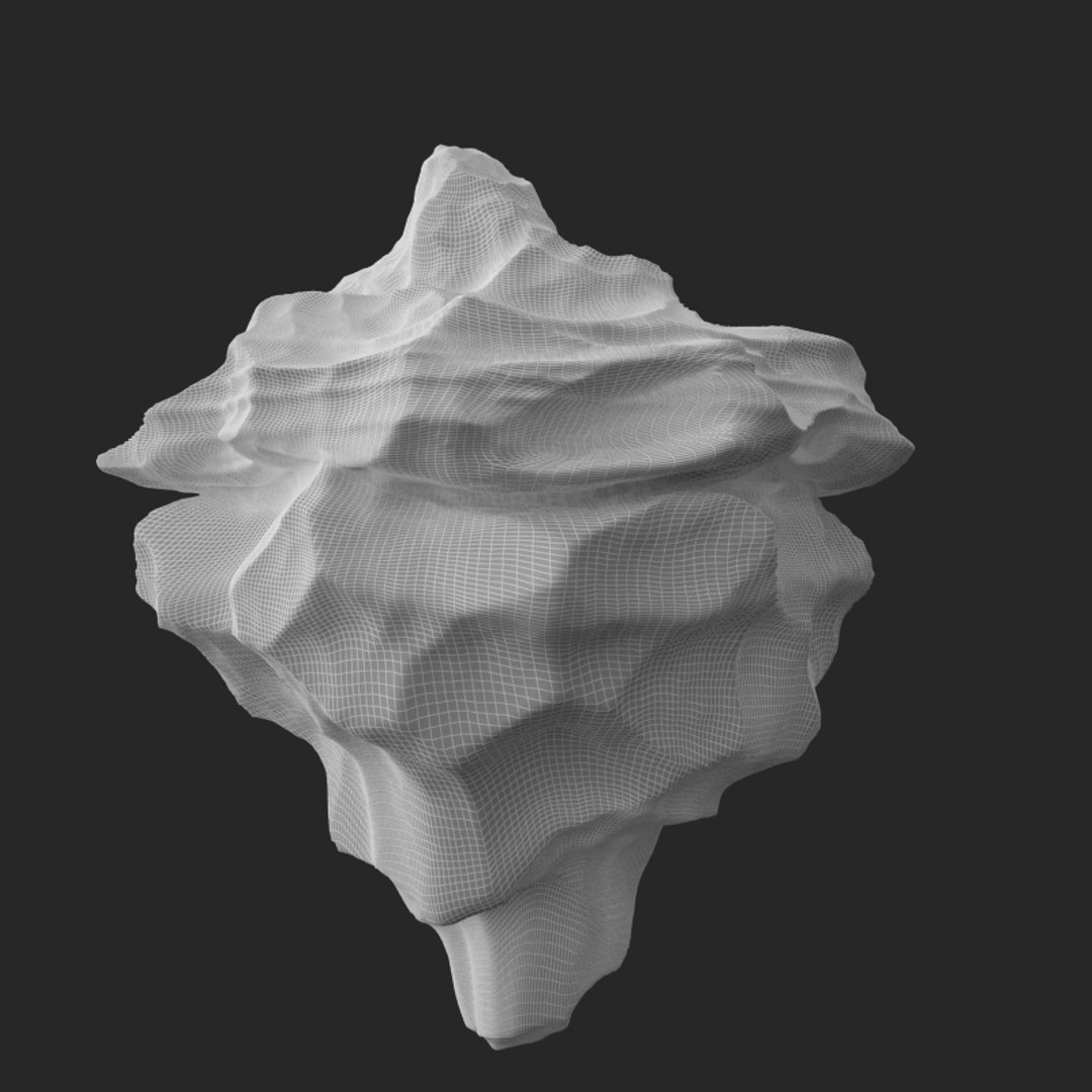 icebergs v h 3D https://p.turbosquid.com/ts-thumb/Qa/XRpAwd/wNcUi6zm/0115/jpg/1520619428/1920x1080/fit_q87/d4301c056c7c27d927560dc65d382090f08528ea/0115.jpg