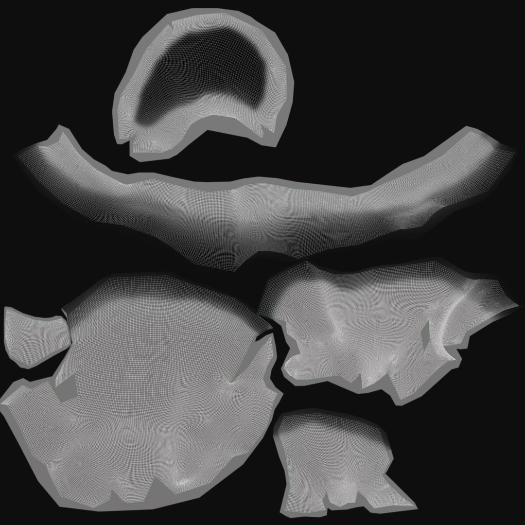 icebergs v h 3D https://p.turbosquid.com/ts-thumb/Qa/XRpAwd/wftxIqlk/0212/jpg/1520619564/1920x1080/fit_q87/3e3783df53f71a4b569c495e4e5666d6a08325cf/0212.jpg