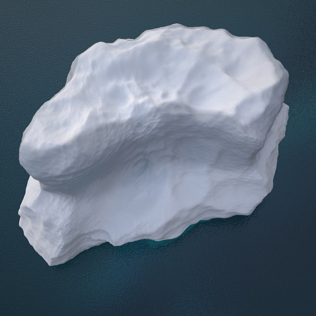 icebergs v h 3D https://p.turbosquid.com/ts-thumb/Qa/XRpAwd/x24iMgja/024/jpg/1520619564/1920x1080/fit_q87/94392bc26fa22ad2f6aea5f1630841db55933ed3/024.jpg