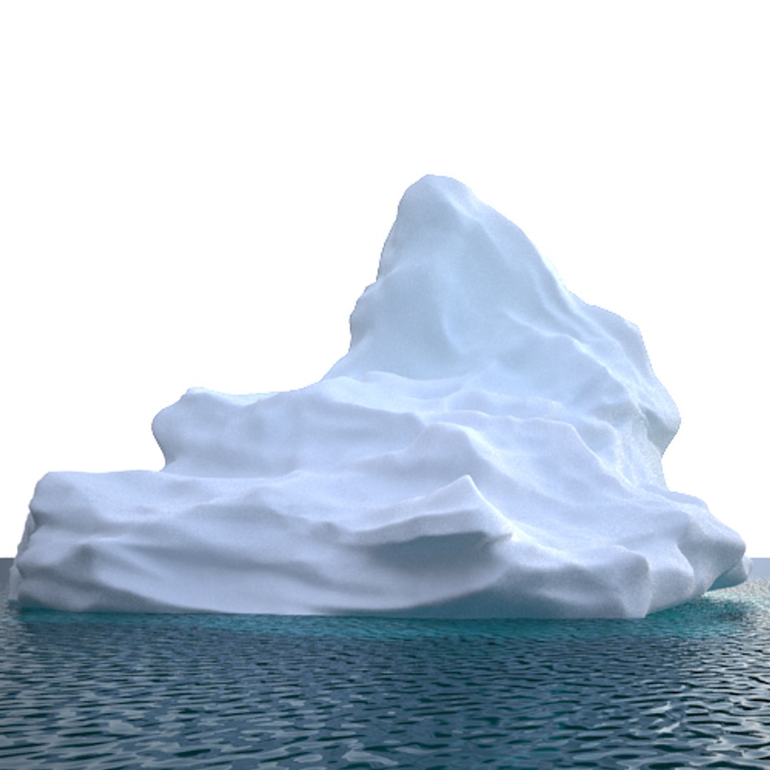 icebergs v h 3D https://p.turbosquid.com/ts-thumb/Qa/XRpAwd/yNUlp37R/021/png/1520619564/1920x1080/fit_q87/185b86296a429132c1dfc2c23eb85413736ec999/021.jpg