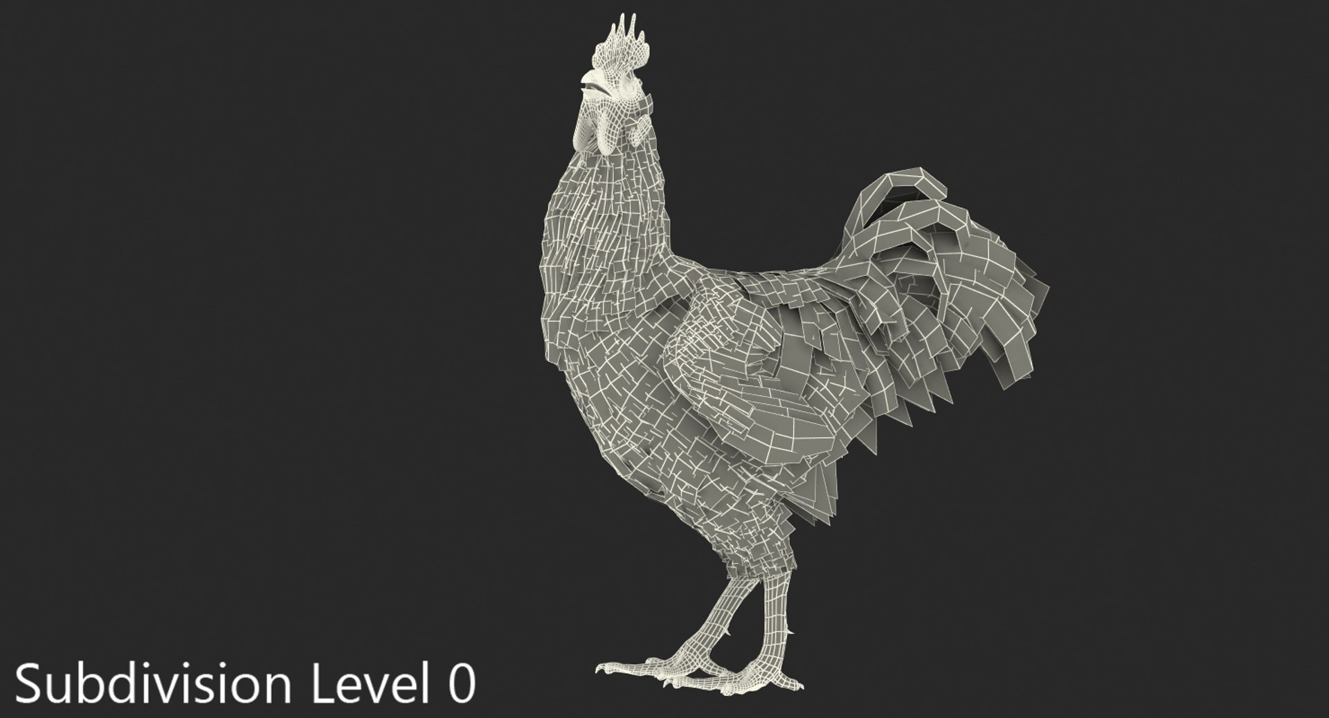 3d brown hen standing model https://p.turbosquid.com/ts-thumb/Qa/Xc7PtZ/1FVTzyNi/brownhenstanding3dmodel010/jpg/1484902347/1920x1080/fit_q87/8f6c3c14a8ed7372bf1bba828cab89b45f3cad6f/brownhenstanding3dmodel010.jpg