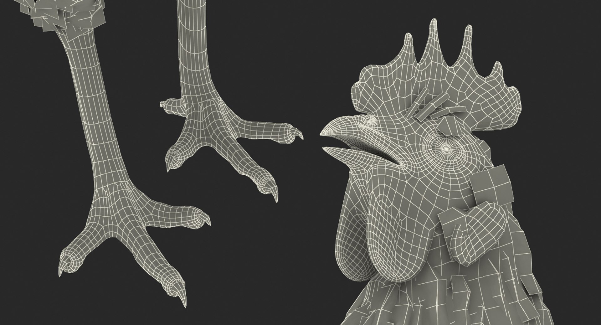 3d brown hen standing model https://p.turbosquid.com/ts-thumb/Qa/Xc7PtZ/A1nmpTht/brownhenstanding3dmodel016/jpg/1484902348/1920x1080/fit_q87/97f2303a738394e07b1bfaa166bd721ff89b75b3/brownhenstanding3dmodel016.jpg