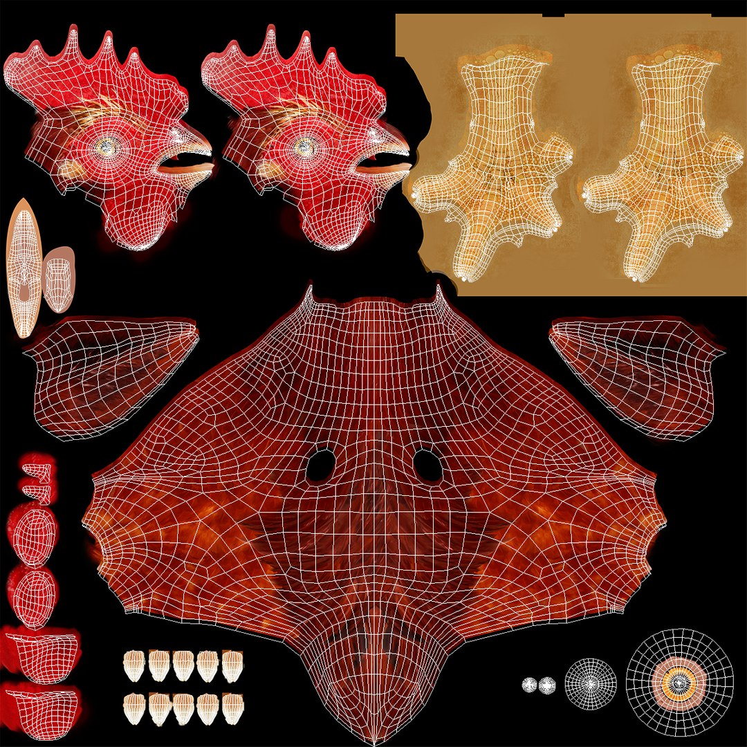 3d brown hen standing model https://p.turbosquid.com/ts-thumb/Qa/Xc7PtZ/e8VOcVCN/brownhenstanding3dmodel012/jpg/1484902347/1920x1080/fit_q87/105f1dc49df64e3bf0edf6acd25827d0b20cfec7/brownhenstanding3dmodel012.jpg