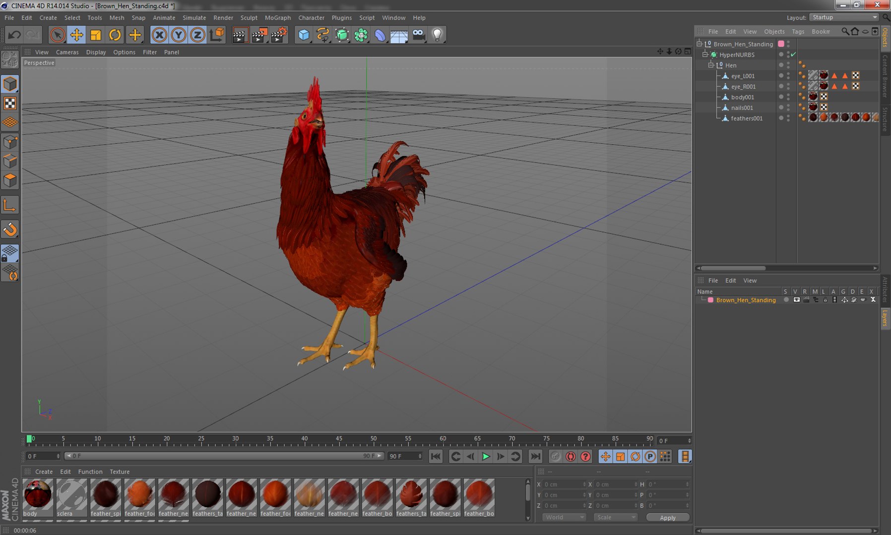 3d brown hen standing model https://p.turbosquid.com/ts-thumb/Qa/Xc7PtZ/isFX1jW3/brownhenstanding3dmodel021/jpg/1484902348/1920x1080/fit_q87/06d071414203d1d5c7d2d8598cb6ea18be9deb14/brownhenstanding3dmodel021.jpg